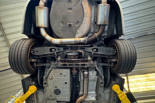 after market exhaust 1