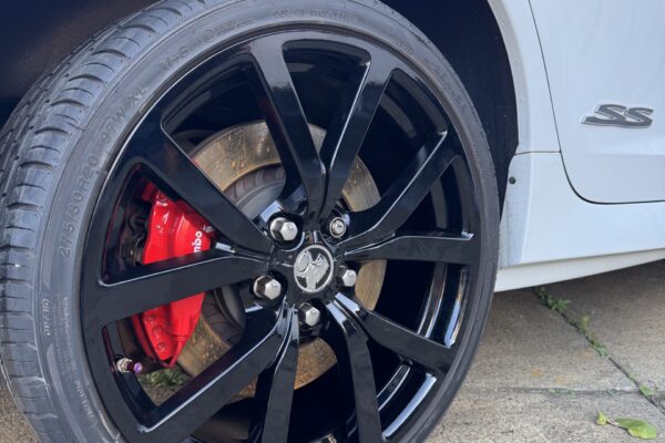 rim2