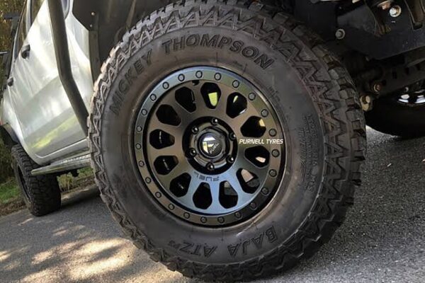 rim3