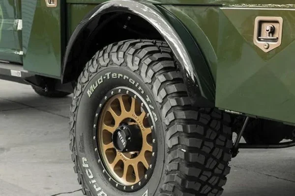 rim6